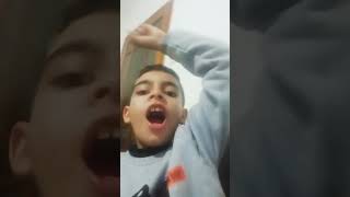 11 Şubat 2024 Resimi