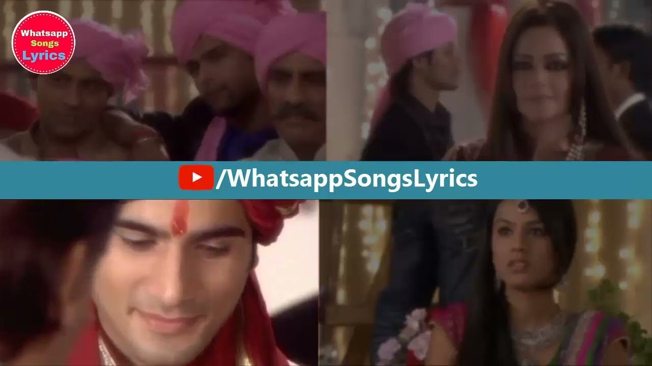 Ek Hazaaron Mein Meri Behna Hai Part 6 of 2 | Star Plus | Jeevika | Viren