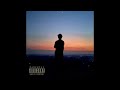 FREE Acoustic Guitar Type Beat Mistakes FREE Acoustic Guitar Type Beat Mistakes