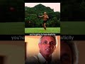 Elastic Recoil Is the Future. We’ve Been Doing It for a Decade