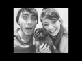 Zalfie ♥