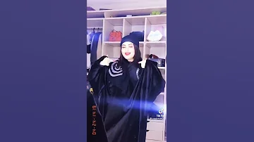 الصعيدى دايما ريس الصعيدى يثبت حضوره تيك توك 