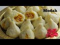 Modak ganesh chaturdi special   modakintelugu