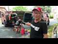 THOUSAND MILES - SURGANYA PARA PETUALANG OFFROAD (28/3/17) 3-1