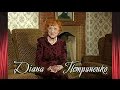 Діана Петриненко - about ukrainian soprano Diana Petrynenko