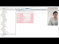 Tutorial manejo de ventanas y botones en Java. Programación ||