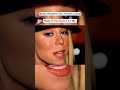 Хиты 2003 года Этим песням 20 лет 