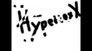 HyperioxX layout NC | Extreme/Impossible Demon