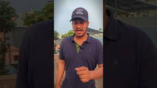 Dhurandhar 2 Official Runtime Update | CBFC Report | Huge Length Surprise 😲 #dhurandhar