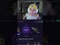 LOLO GANA UN CUCHILLO DE CS