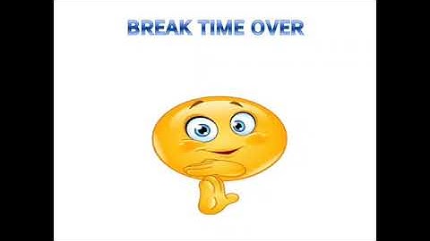 Online Loom Monitoring System