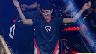 Full Bugha Reaction on Winning Fortnite World Cup  - Family Reaction and Final Moments Guide