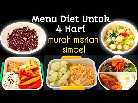 Video: Diet Pada Keju Kotej Dan Kefir - Menu Selama 3,7 Dan 21 Hari, Ulasan Dan Hasil