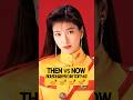 80~90년대 일본 청춘을 뒤흔든 여성 락 디바 Top7 Then vs Now