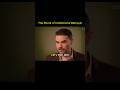 #Compilation #BenShapiro #Viral #Trending #Shorts