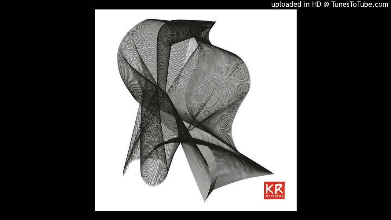Watch Kaltblume - Fractions on YouTube Watch Kaltblume - Fractions on YouTube