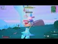 Playing With My Friend - The Last Great YouTube Video