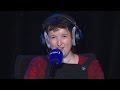 ANNE ROUMANOFF - Divorcée ! - YouTube