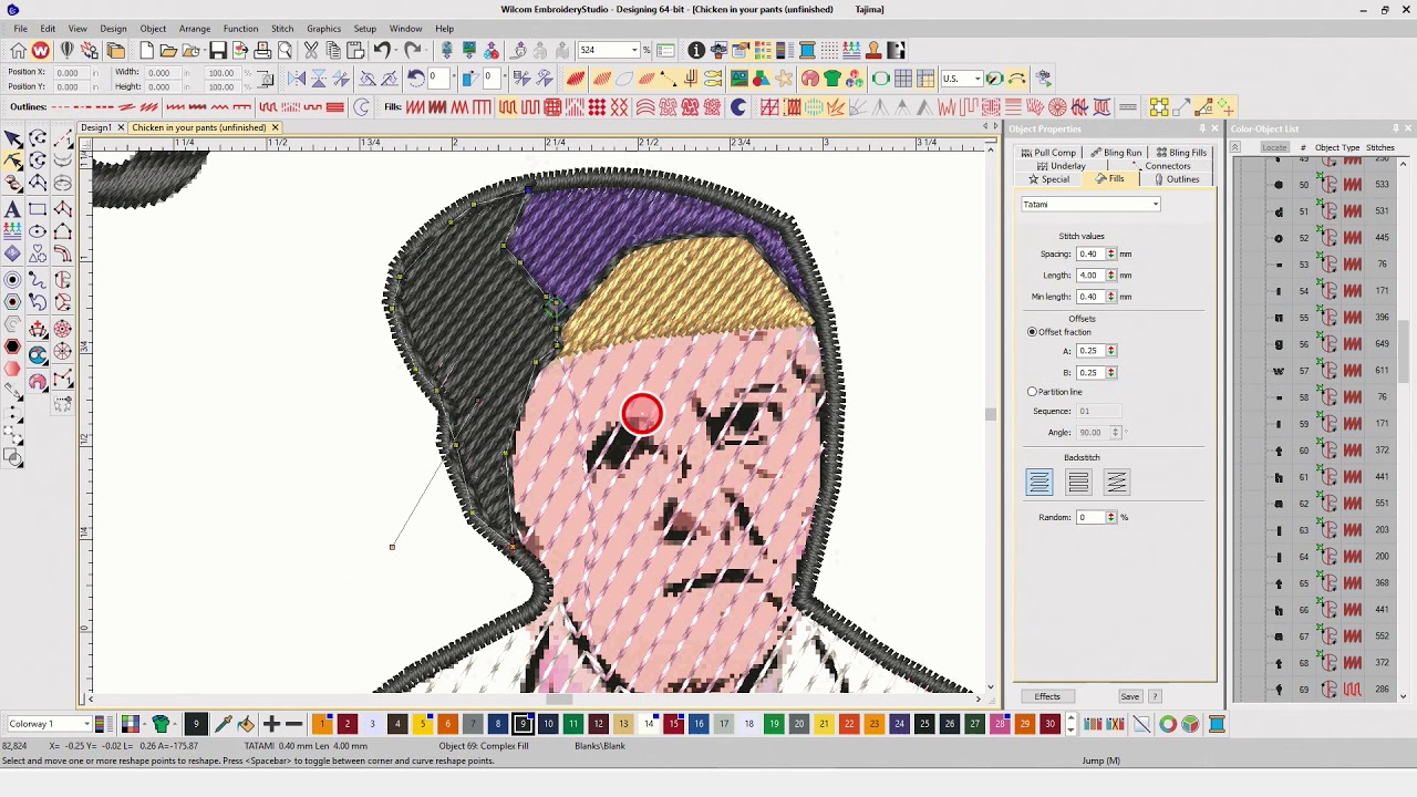 wilcom es 65 designer embroidery software free download wilcom es 65 designer embroidery software free download