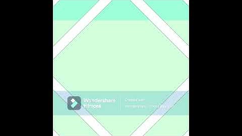 Household double head automatic dumpling maker mouldPin Add 1