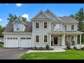 23 Winter Street Medfield, MA | ColdwellBankerHomes.com