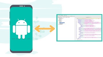 How to decompile an APK or DEX using Jadx On Mac | how to decompile an android app apk