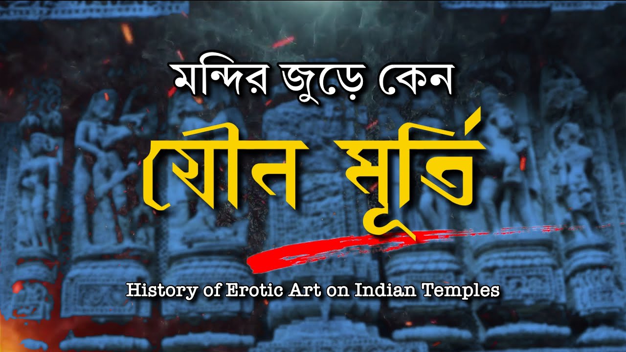 Rus gozalligi Viola porno Viktoriya Bonni pornosini tomosha qiling