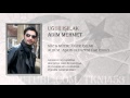 Download UĞUR IŞILAK - ADIM MEHMET (2007) UĞUR IŞILAK - ADIM MEHMET (2007)