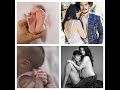 Anne Curtis and Erwan Heussaff daughter first photo reveal