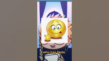 📅 The official Release Date of ChibiHigh! #fpy #gacha #chibimation #anime #roblox #gachaonline