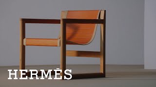 Hermès | 2023 Home collections