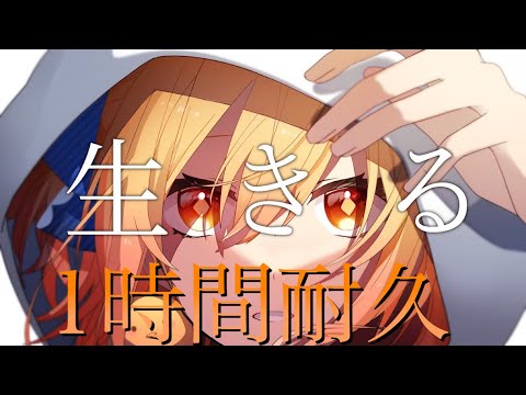 かにまる様 EXパック ゼクス伝説 Gaming Edition Ⅱ E42(Z/X ゼクス