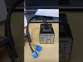 ( Dori #song ) Coding Moter Change #computer #embroidery #machine #india #skills #song #shots #viral