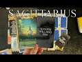 Sagittariusfinally happening for u sagittarius this shift will change your life  april25may5