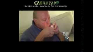 CANNAZAPP EPISODE 5