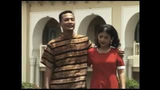 Lagu Minang SUSI -