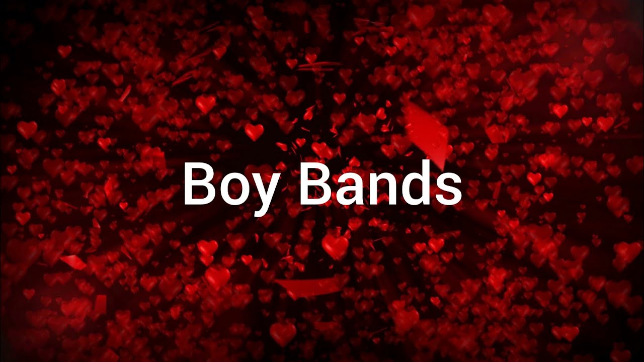 Top 5 Most Popular KPOP boy Bands 2018 YouTube