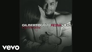 Video thumbnail of "Gilberto Santa Rosa - Pensando En Tí (Pop-Ballad Version (Cover Audio))"