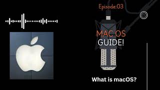 macOS Kya Hai? Beginners के लिए Complete Guide in Hindi | macOS Features, Tips | VCR Tech