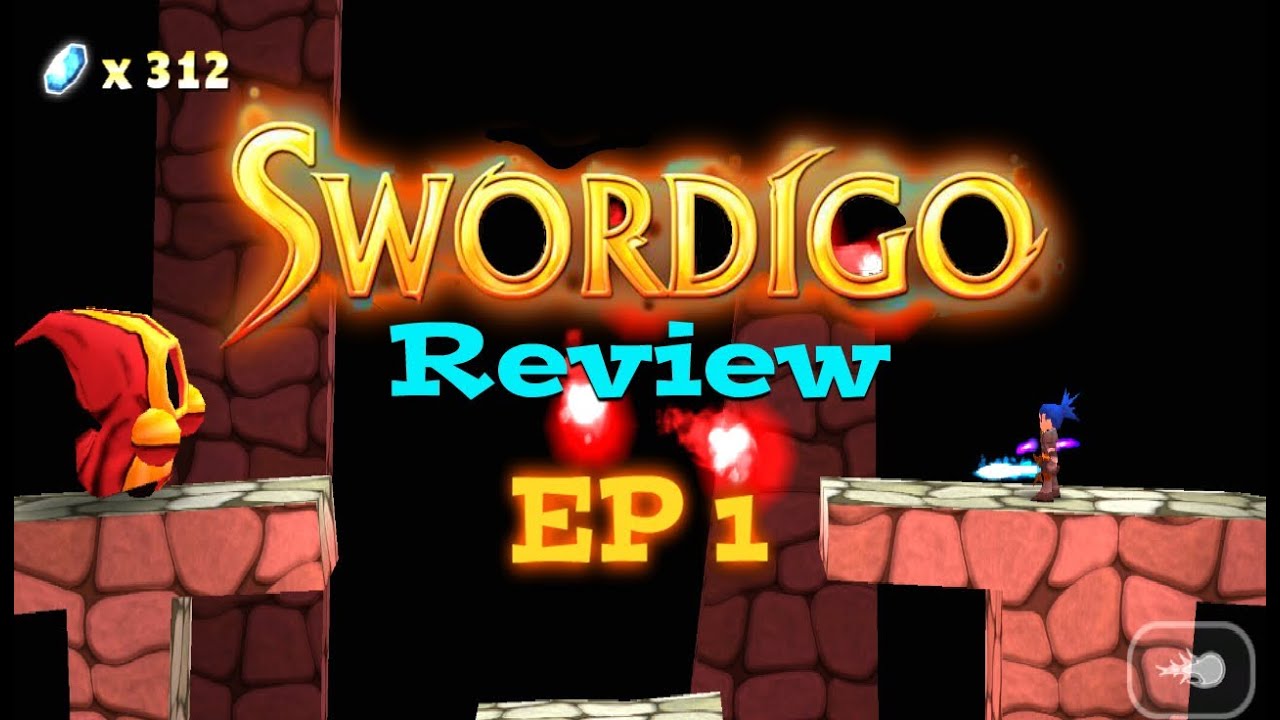 swordigo 2 android swordigo 2 android