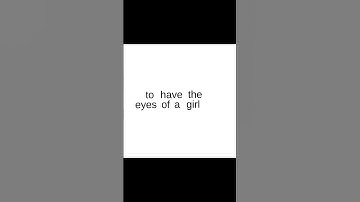 Thumbnail of undressed - sombr (lyrics) | #undressed #undressedsombr #sombr #lyrics #viral #blowup