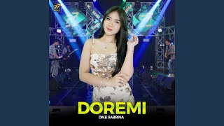 Download Lagu Doremi Download Lagu Doremi