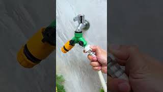 New Cool Tool!🥰 New Viral Gadgets, Smart Kitchen Appliances, Tools, Utensils, Home Cleaning #shorts