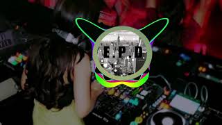 DJ WET DREAMS TIKTOK 2020 FULL BASS