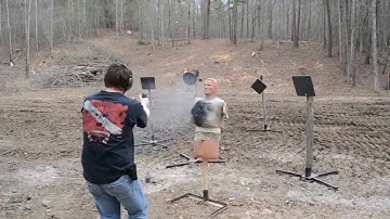 Sig Sauer P226 Short Reset Trigger Comparison