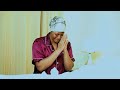 SOPHIA – THE ABANDONED BABY 💔👶 | VJ SMK FINAL | NEW TRENDING UGANDAN MOVIE