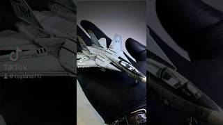 F-14 Tomcat 1144 Academy