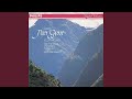 Miniature de la vidéo de la chanson Peer Gynt: Solveig's Lullaby