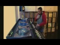 HOUSE MUSIC MIX BY : DJ CARY CARREON ( SESSION 007 ) RE:UPLOAD