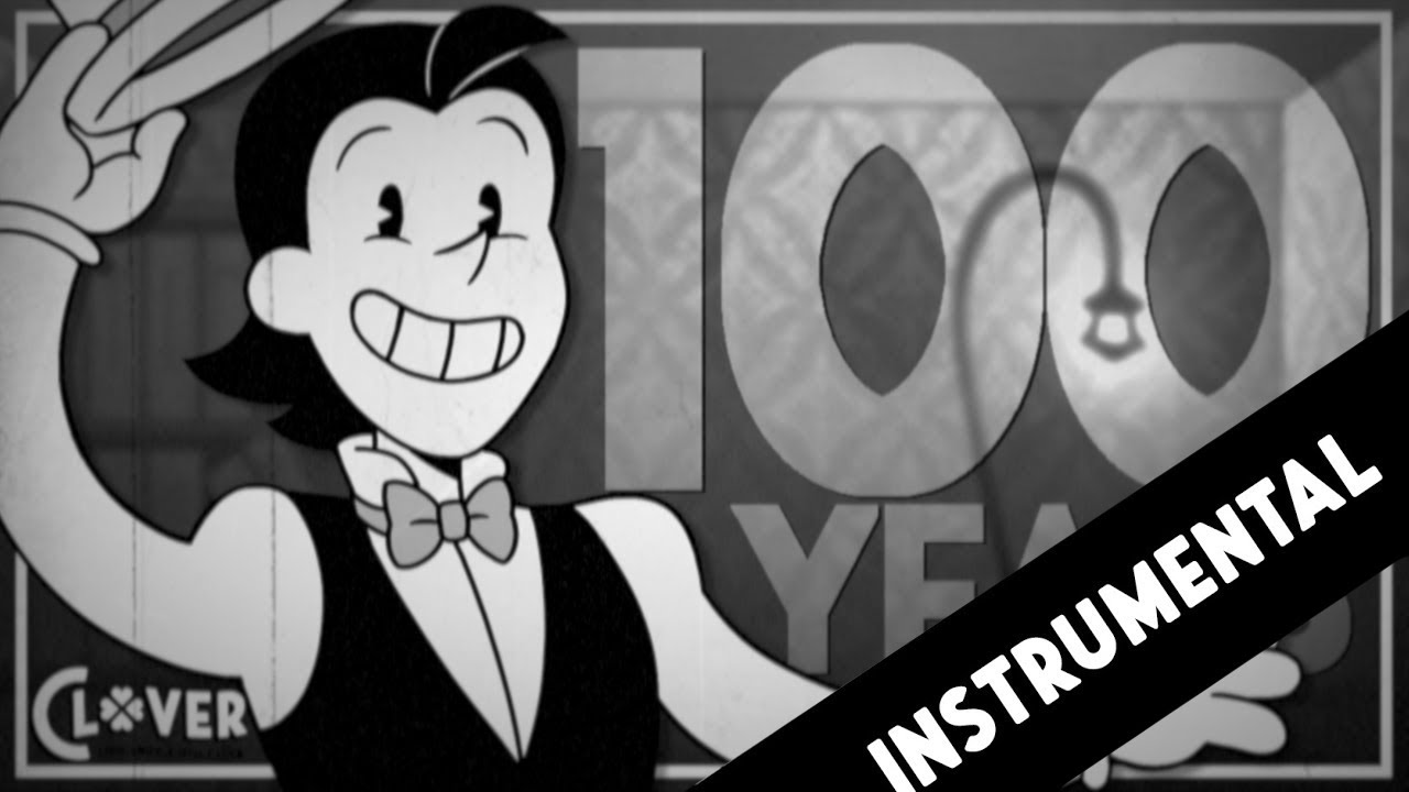 INSTRUMENTAL Clover 100 Years YouTube Instrumental Clover 100 Years Youtube
